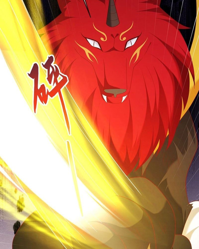 Sign in the Mystery Box to Dominate the World of Cultivation Chapter 67 Gambar 11