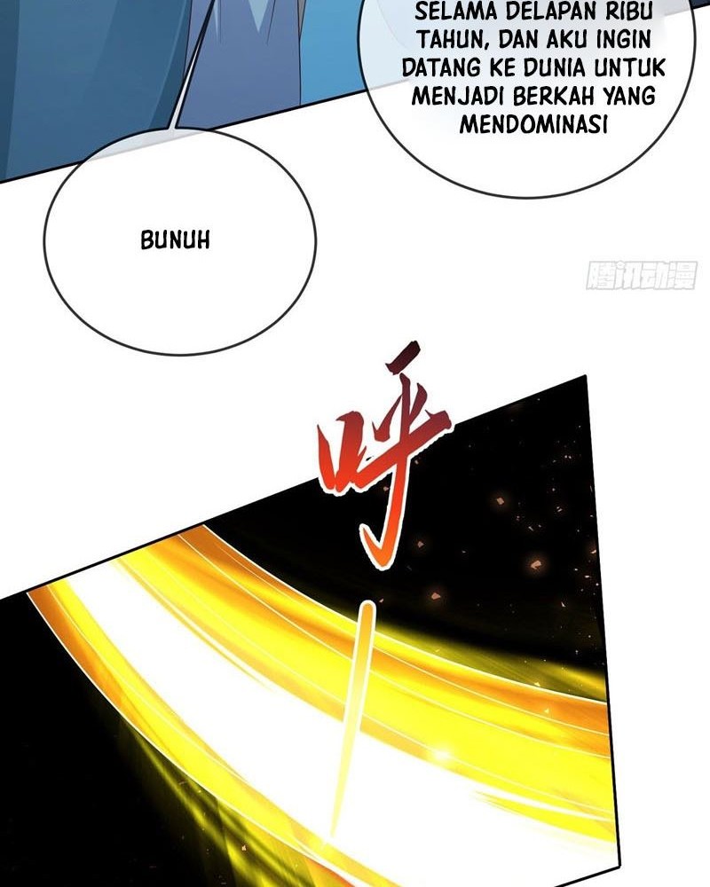 Sign in the Mystery Box to Dominate the World of Cultivation Chapter 67 Gambar 13