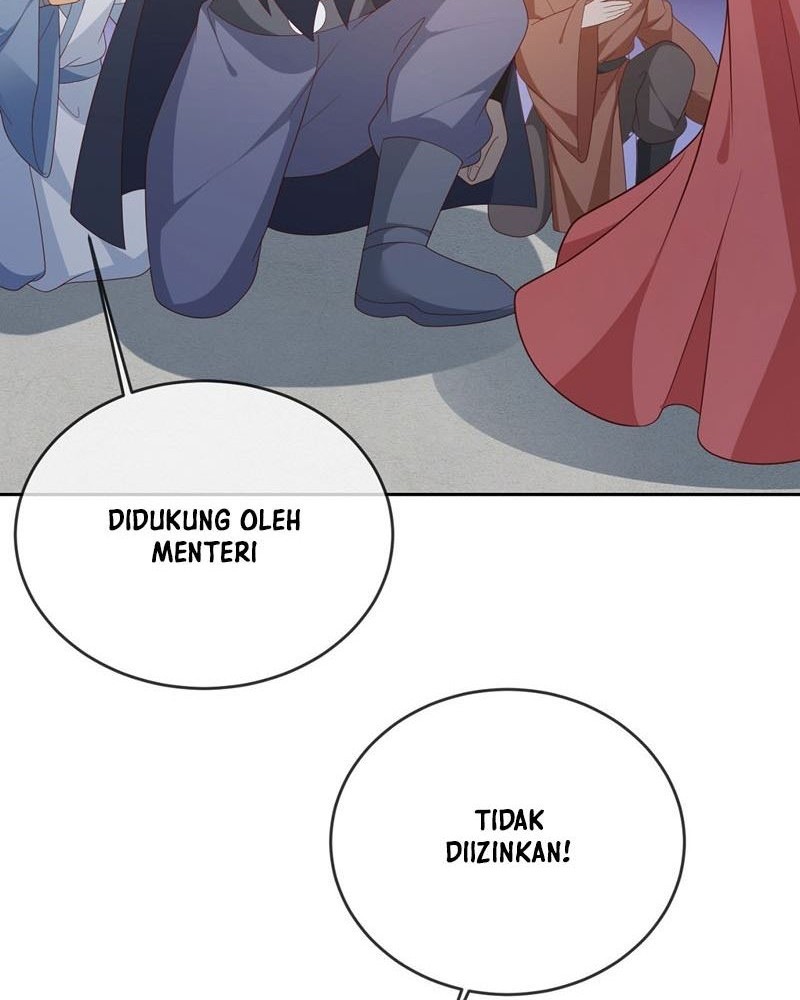 Sign in the Mystery Box to Dominate the World of Cultivation Chapter 67 Gambar 17