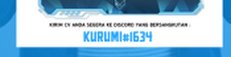 Rebirth of God Level Prodigal Son Chapter 97 Gambar 19