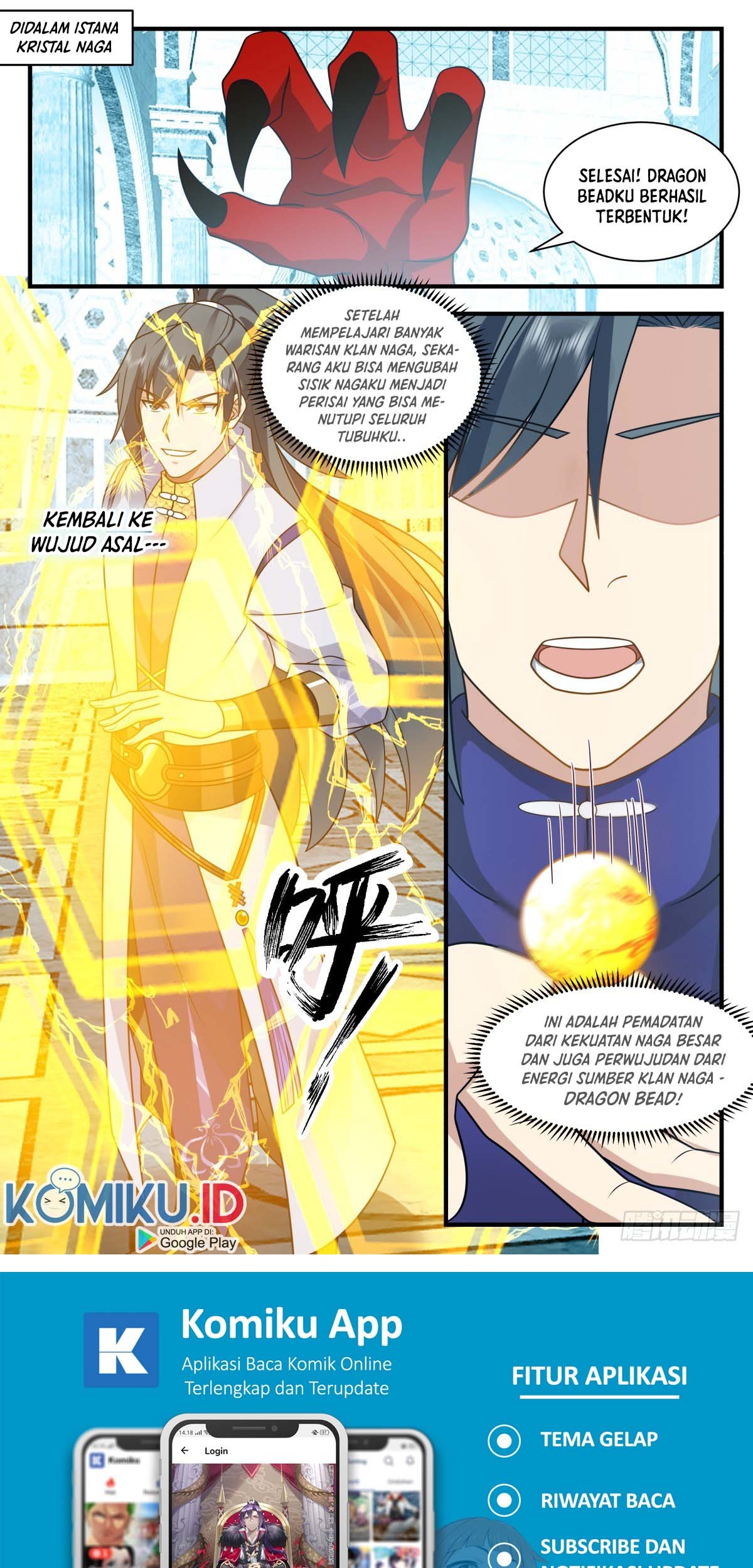 Martial Peak Part 2 Chapter 2926 - https://img.komiku.org/uploads2/2654501-3_part1.jpg