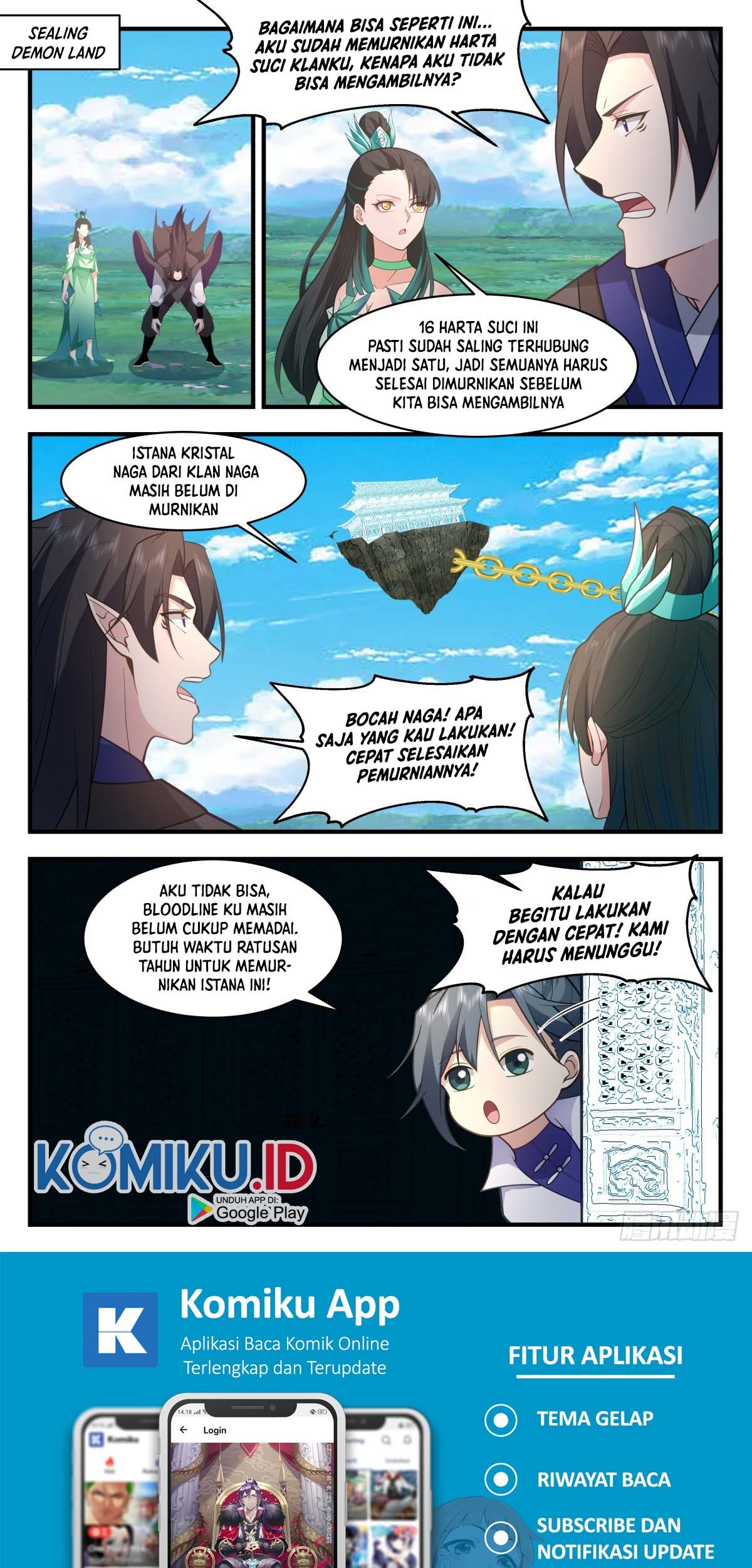 Martial Peak Part 2 Chapter 2925 - https://img.komiku.org/uploads2/2654508-3_part1.jpg