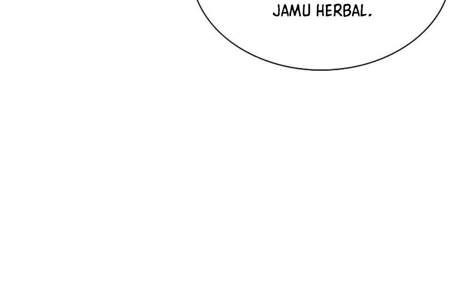 Villain Unrivaled Chapter 37 Gambar 38