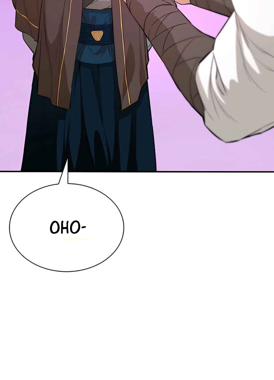 Villain Unrivaled Chapter 37 Gambar 46