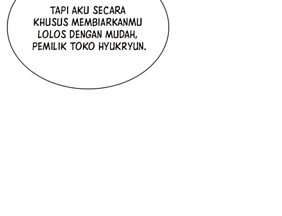 Villain Unrivaled Chapter 37 Gambar 53