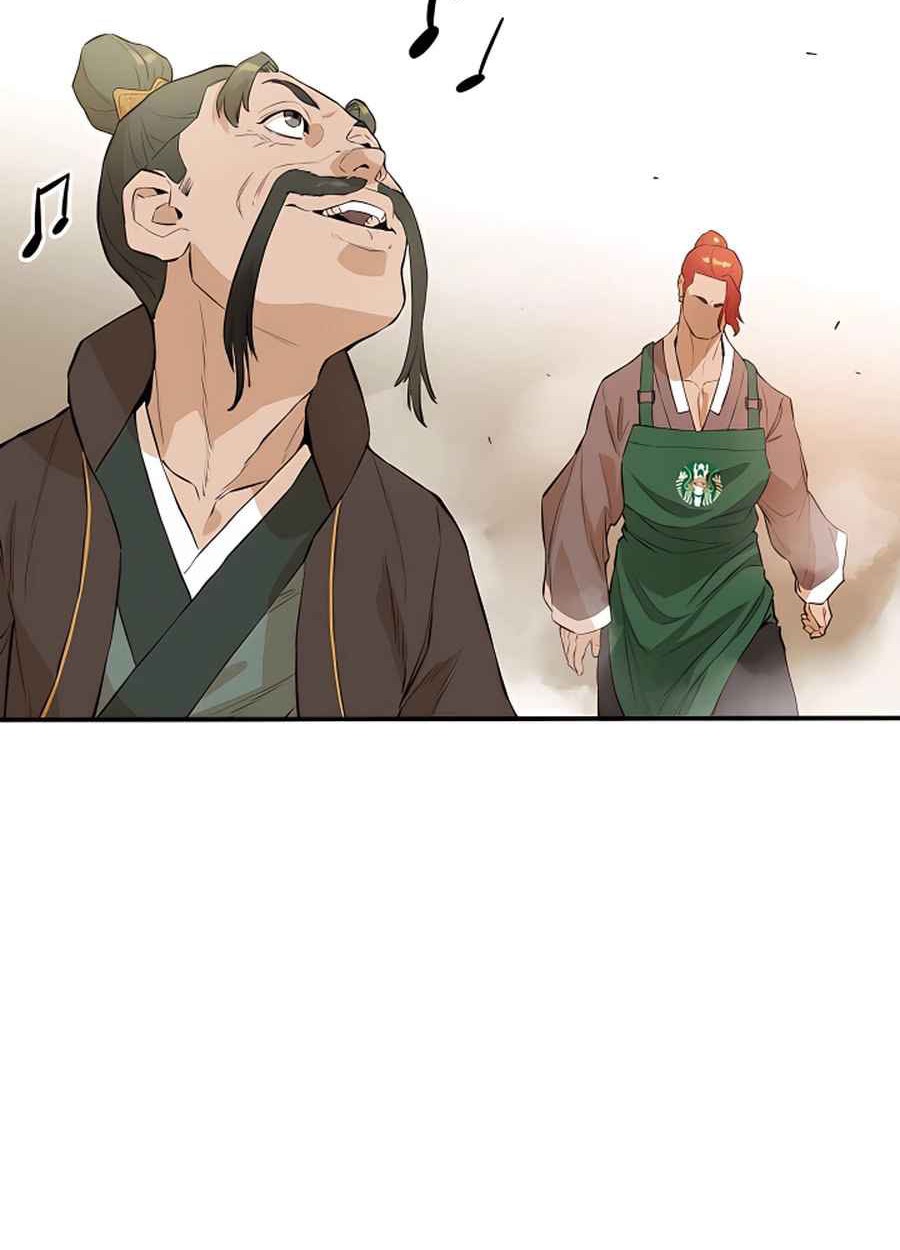 Villain Unrivaled Chapter 37 Gambar 65
