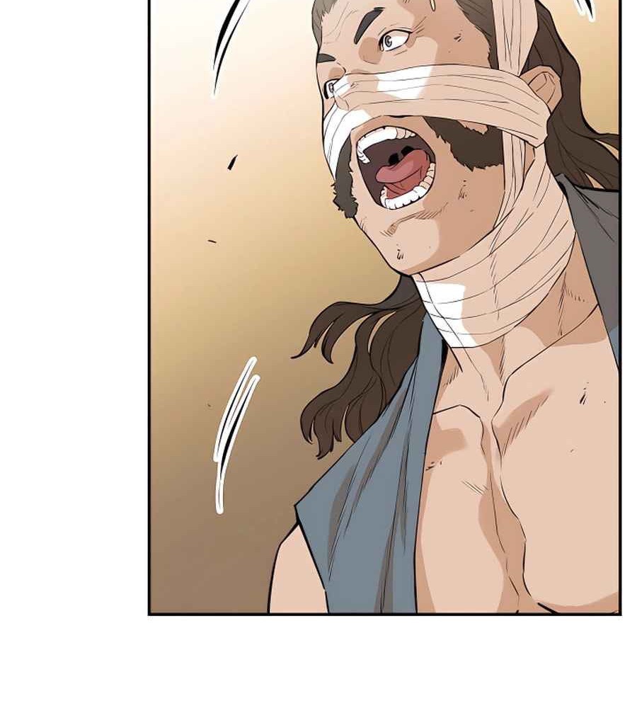 Villain Unrivaled Chapter 37 Gambar 30