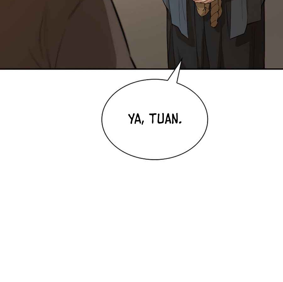 Villain Unrivaled Chapter 37 Gambar 34