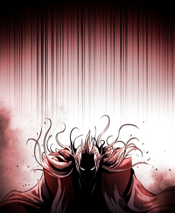 Moon-Shadow Sword Emperor Chapter 10 Gambar 23
