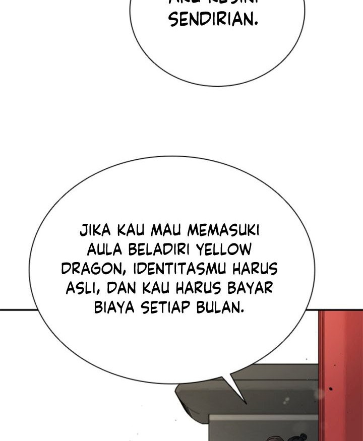 Moon-Shadow Sword Emperor Chapter 10 Gambar 35