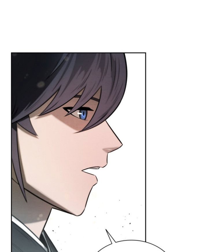 Moon-Shadow Sword Emperor Chapter 10 Gambar 37