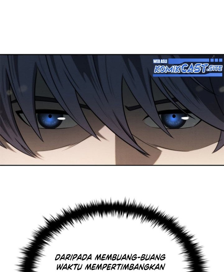 Moon-Shadow Sword Emperor Chapter 10 Gambar 39