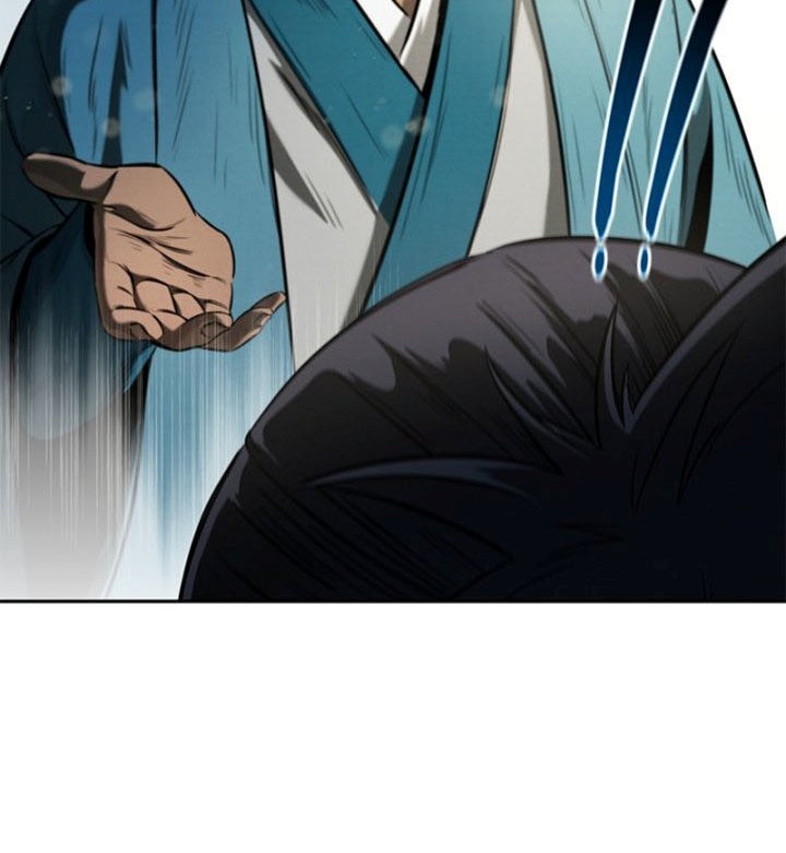 Moon-Shadow Sword Emperor Chapter 10 Gambar 47