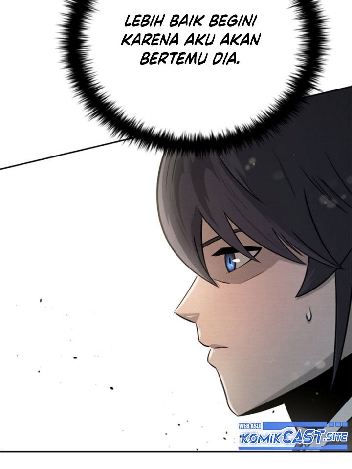 Moon-Shadow Sword Emperor Chapter 10 Gambar 51