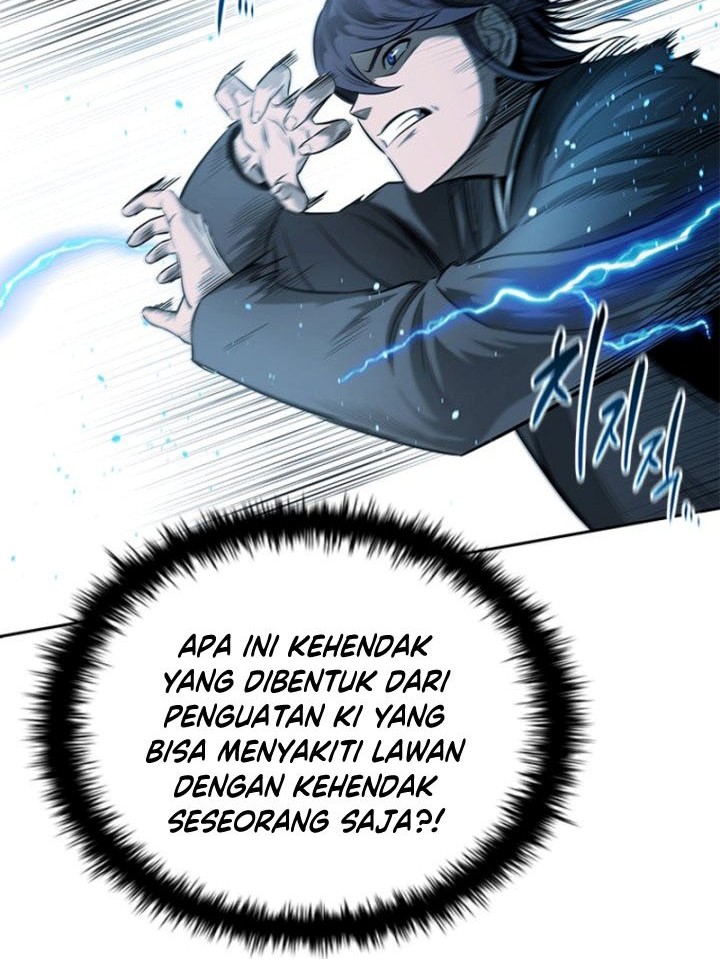 Moon-Shadow Sword Emperor Chapter 10 Gambar 57