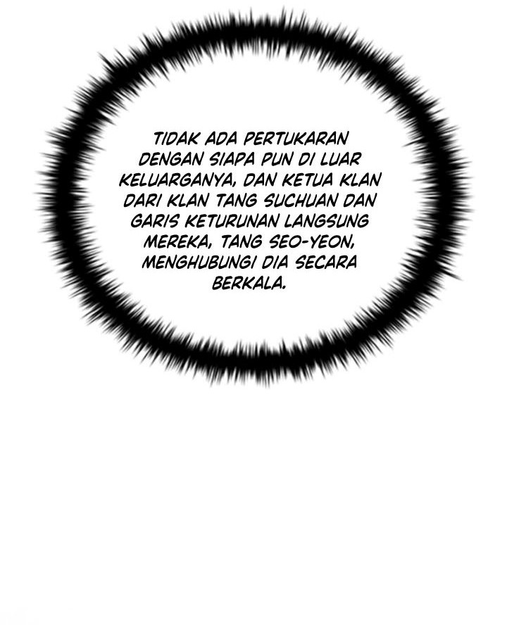 Moon-Shadow Sword Emperor Chapter 10 Gambar 5