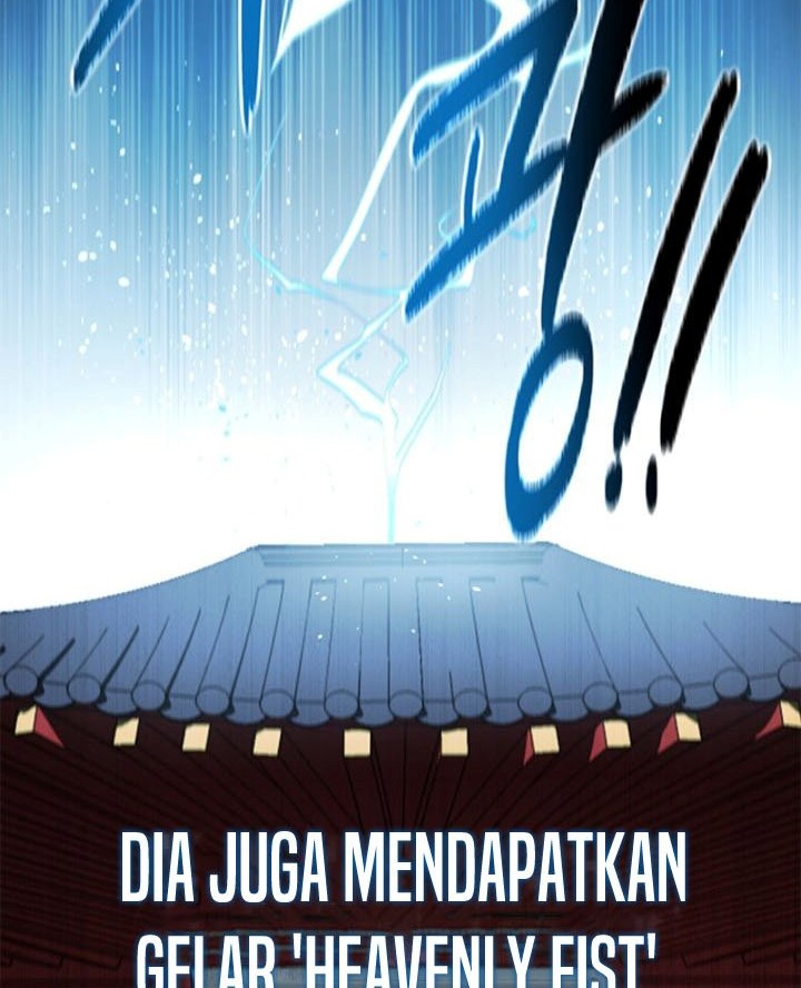 Moon-Shadow Sword Emperor Chapter 10 Gambar 7