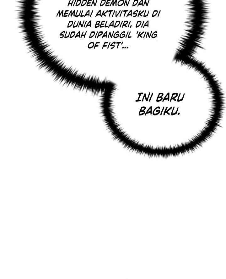 Moon-Shadow Sword Emperor Chapter 10 Gambar 9