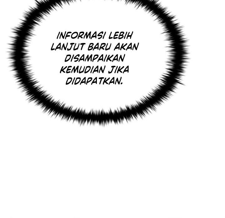 Moon-Shadow Sword Emperor Chapter 10 Gambar 11