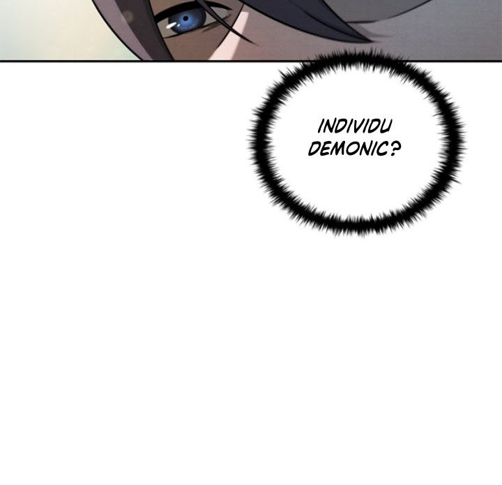 Moon-Shadow Sword Emperor Chapter 10 Gambar 17