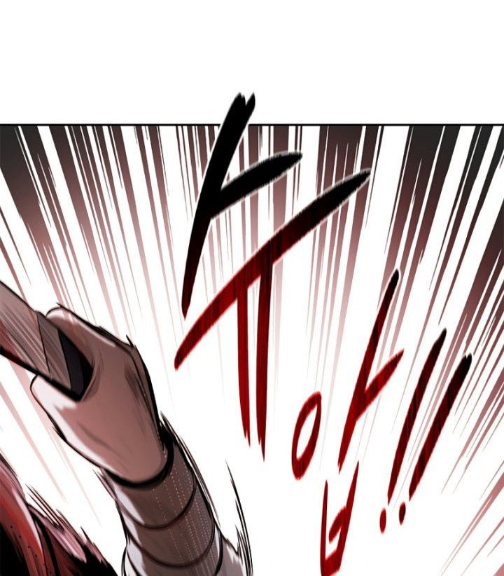 Moon-Shadow Sword Emperor Chapter 09 Gambar 69