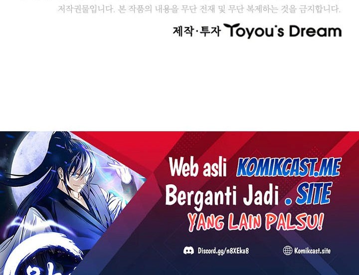 Moon-Shadow Sword Emperor Chapter 08 Gambar 65