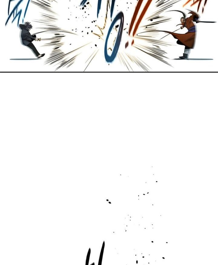 Moon-Shadow Sword Emperor Chapter 07 Gambar 31