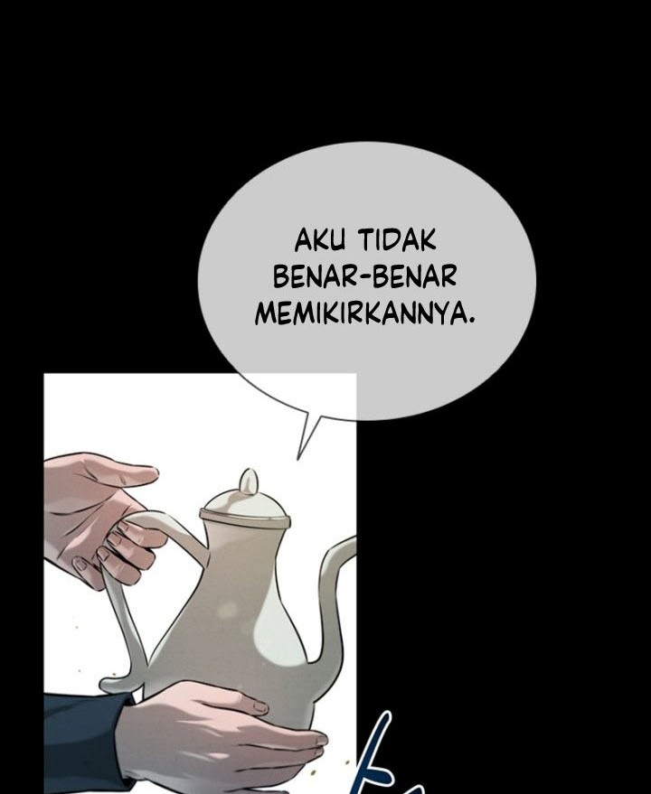 Moon-Shadow Sword Emperor Chapter 06 Gambar 37