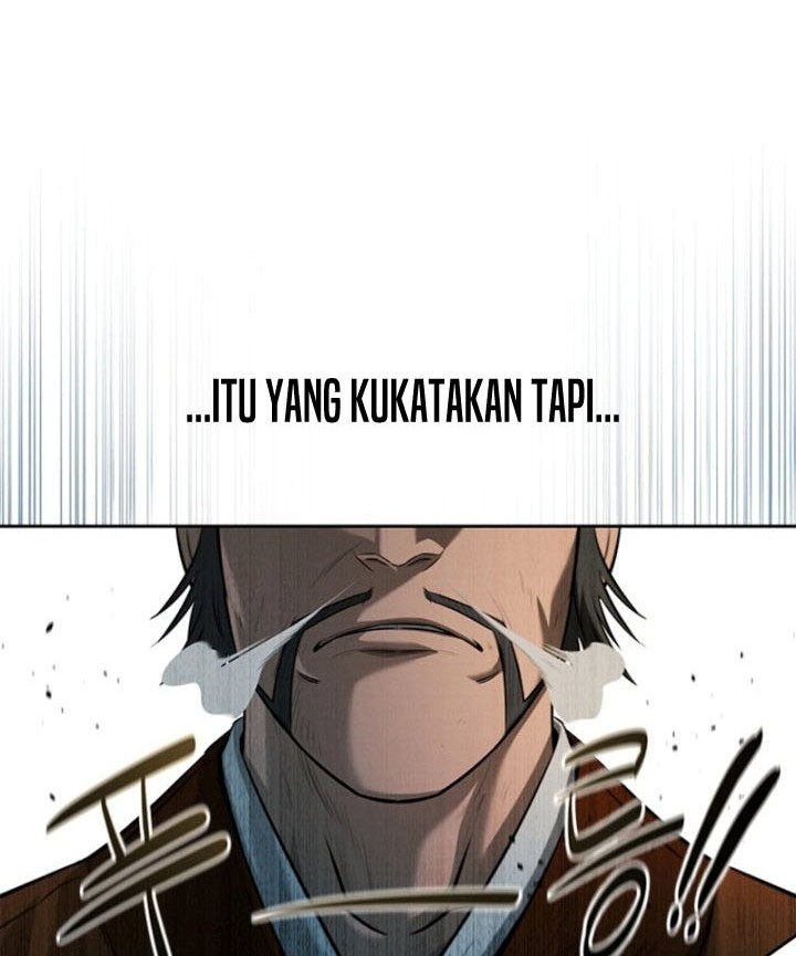 Moon-Shadow Sword Emperor Chapter 06 Gambar 63