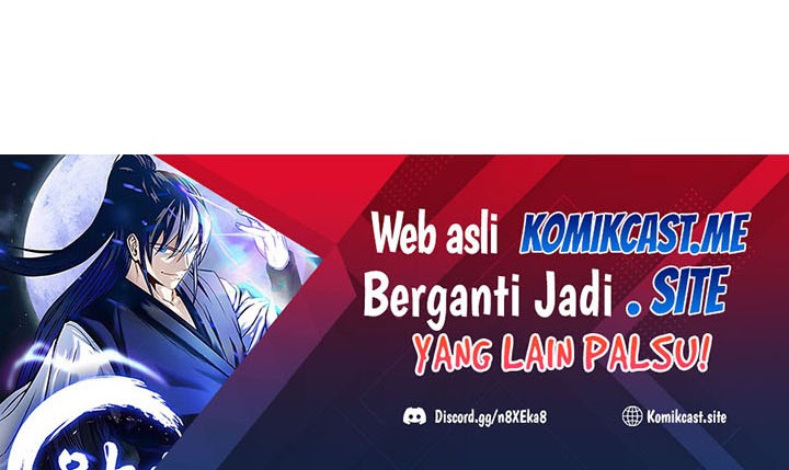 Moon-Shadow Sword Emperor Chapter 06 Gambar 67