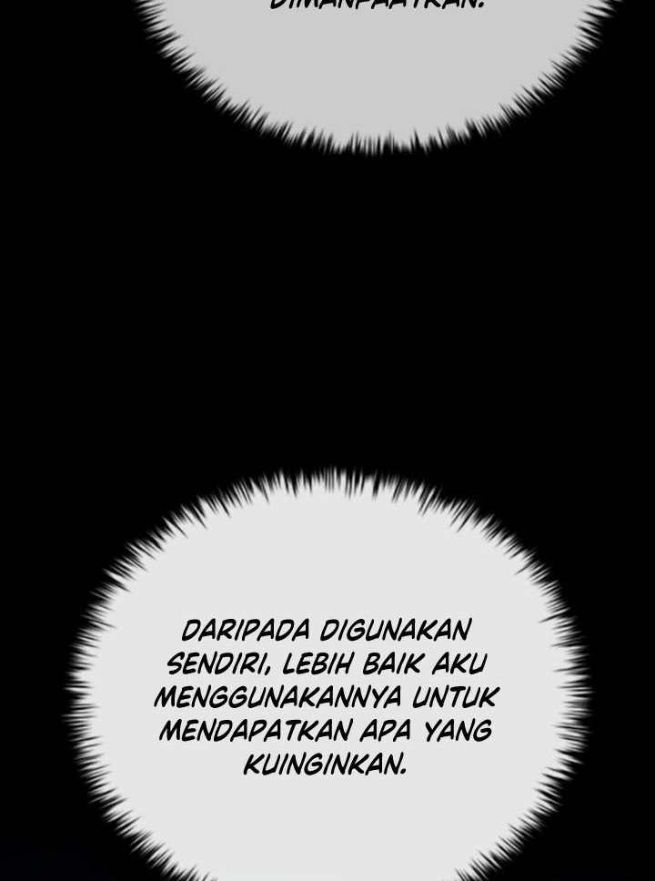 Moon-Shadow Sword Emperor Chapter 06 Gambar 15