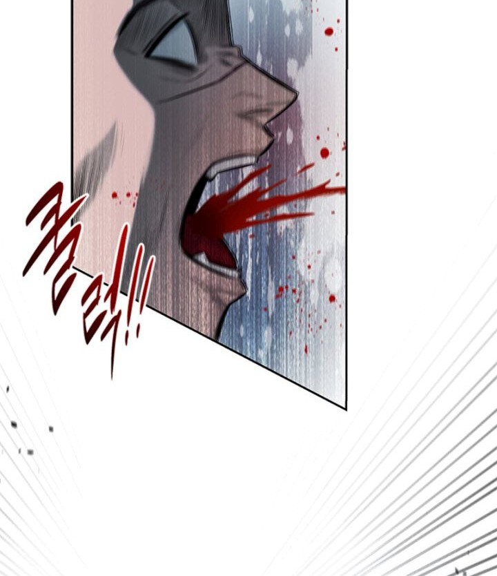 Moon-Shadow Sword Emperor Chapter 05 Gambar 37