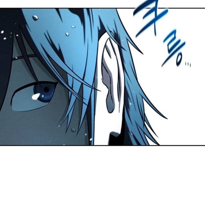 Moon-Shadow Sword Emperor Chapter 04 Gambar 37