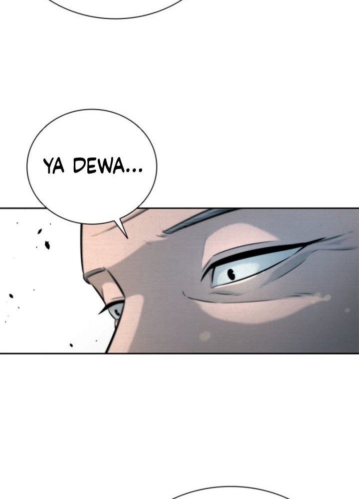 Moon-Shadow Sword Emperor Chapter 03 Gambar 59