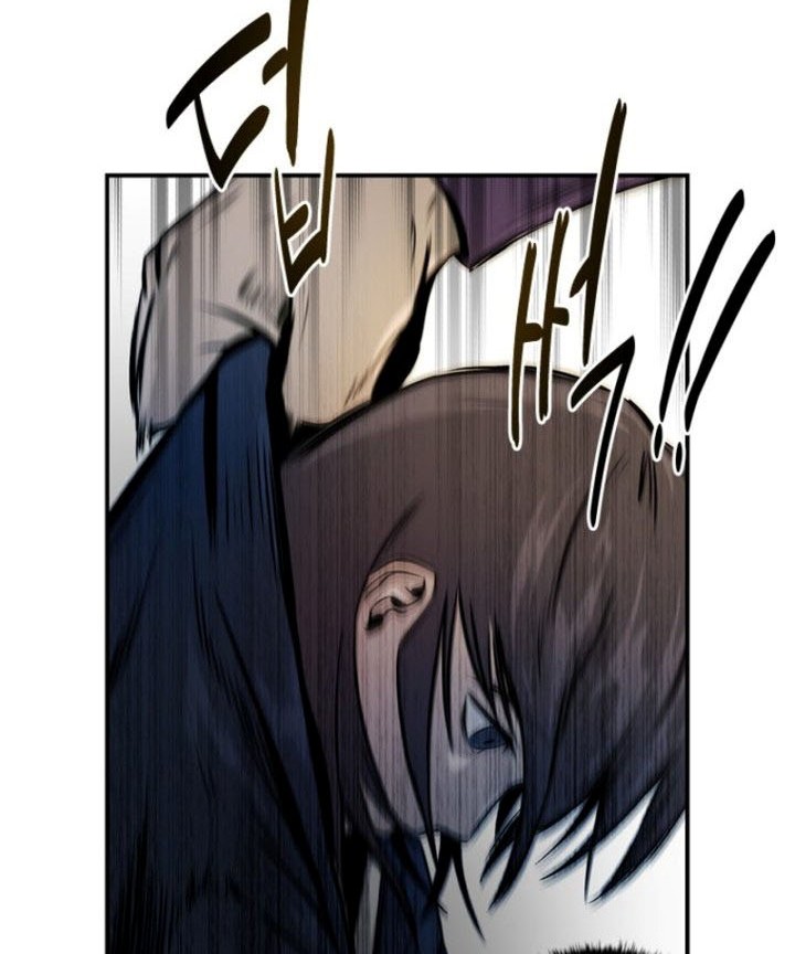 Moon-Shadow Sword Emperor Chapter 02 Gambar 21