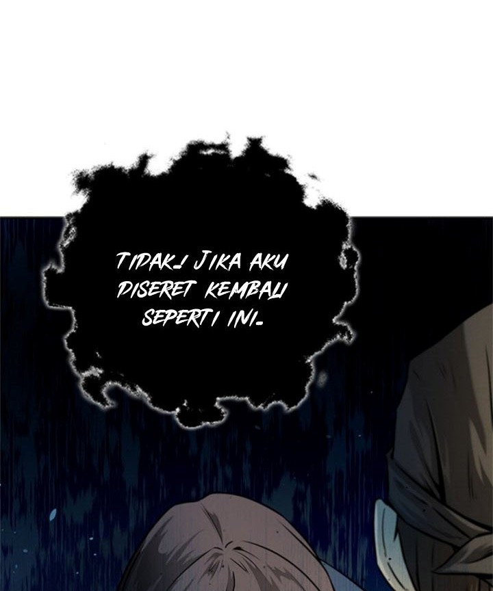 Moon-Shadow Sword Emperor Chapter 02 Gambar 23