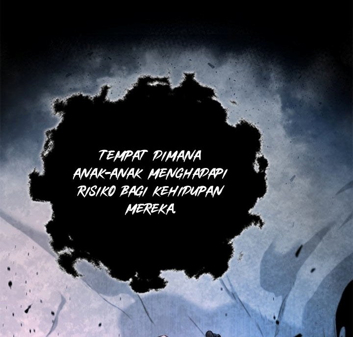 Moon-Shadow Sword Emperor Chapter 02 Gambar 27