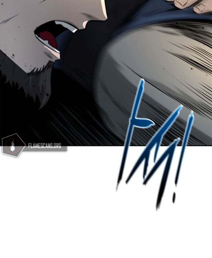 Moon-Shadow Sword Emperor Chapter 02 Gambar 49