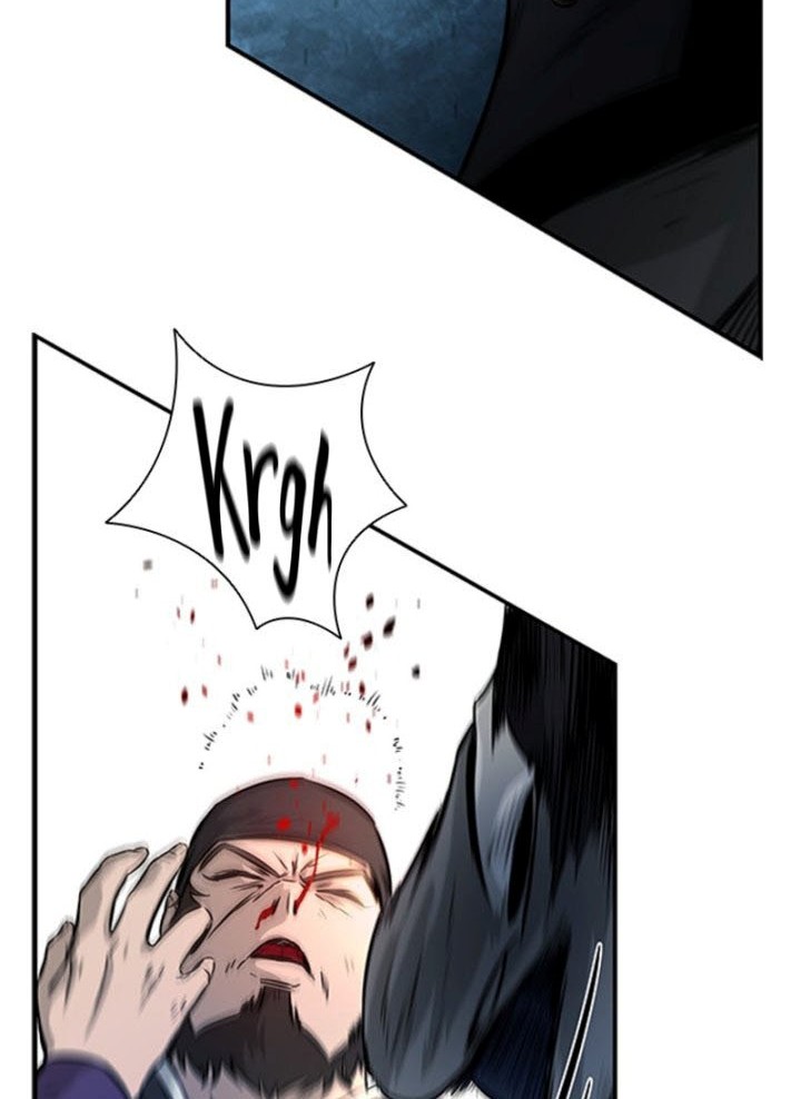 Moon-Shadow Sword Emperor Chapter 02 Gambar 51