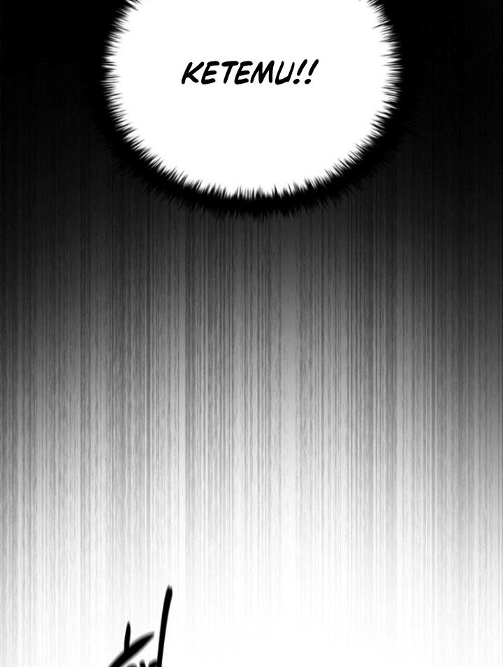 Moon-Shadow Sword Emperor Chapter 02 Gambar 59