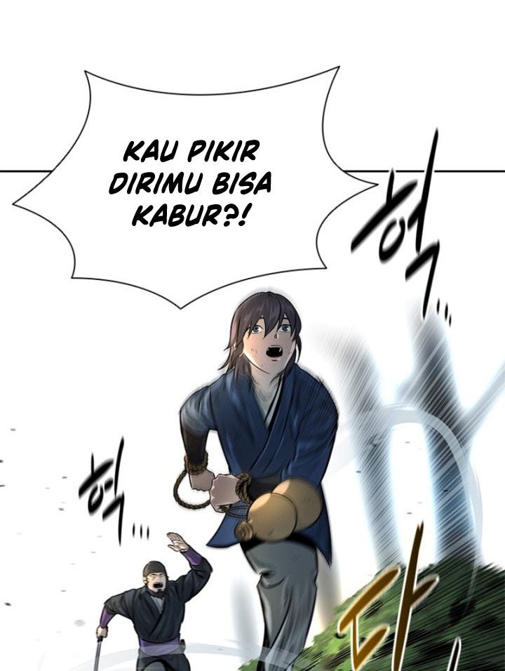 Moon-Shadow Sword Emperor Chapter 02 Gambar 61