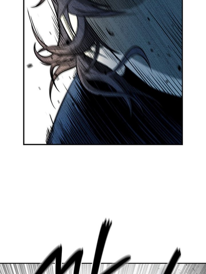 Moon-Shadow Sword Emperor Chapter 02 Gambar 63