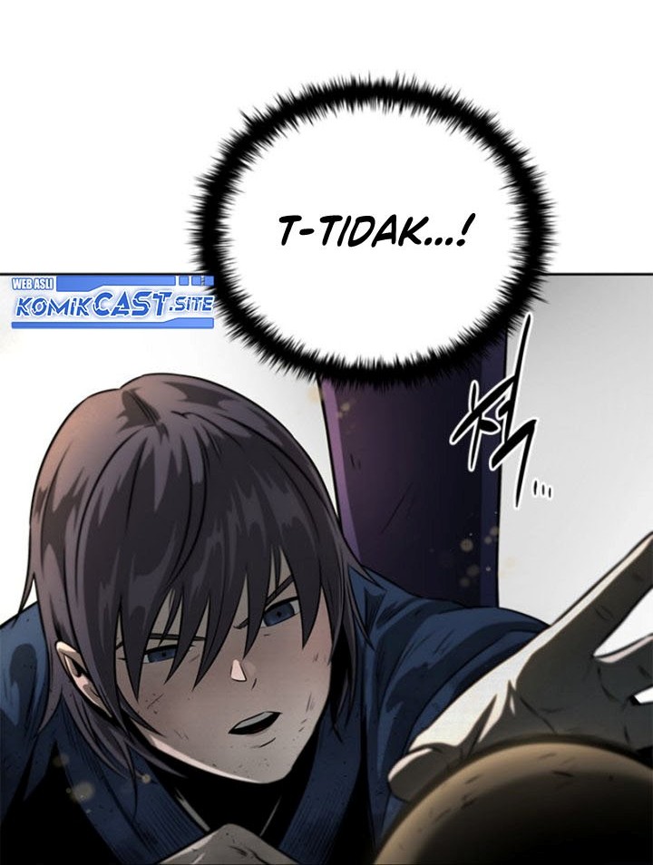 Moon-Shadow Sword Emperor Chapter 02 Gambar 65