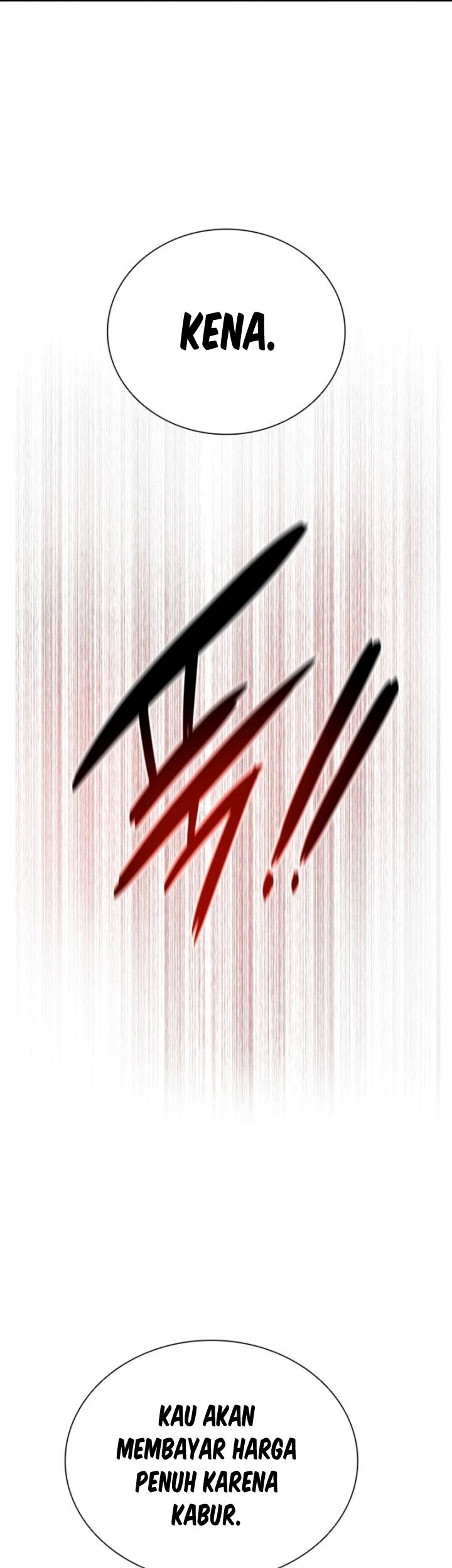 Moon-Shadow Sword Emperor Chapter 02 Gambar 66