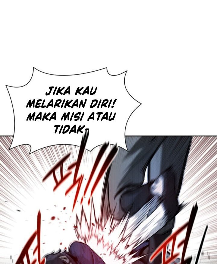 Moon-Shadow Sword Emperor Chapter 02 Gambar 69