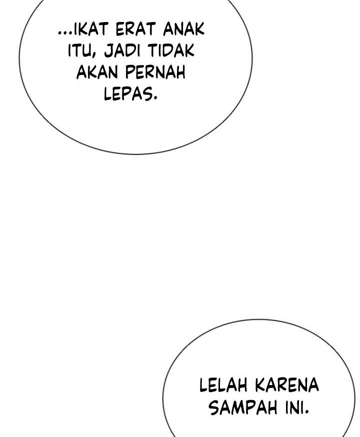 Moon-Shadow Sword Emperor Chapter 02 Gambar 71