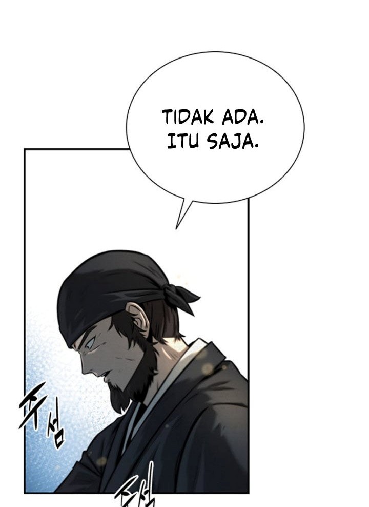 Moon-Shadow Sword Emperor Chapter 02 Gambar 75