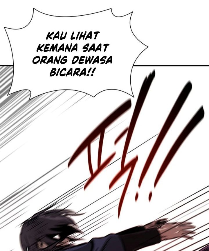 Moon-Shadow Sword Emperor Chapter 02 Gambar 5