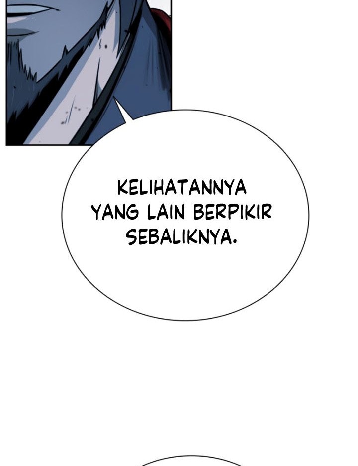 Moon-Shadow Sword Emperor Chapter 01 Gambar 27