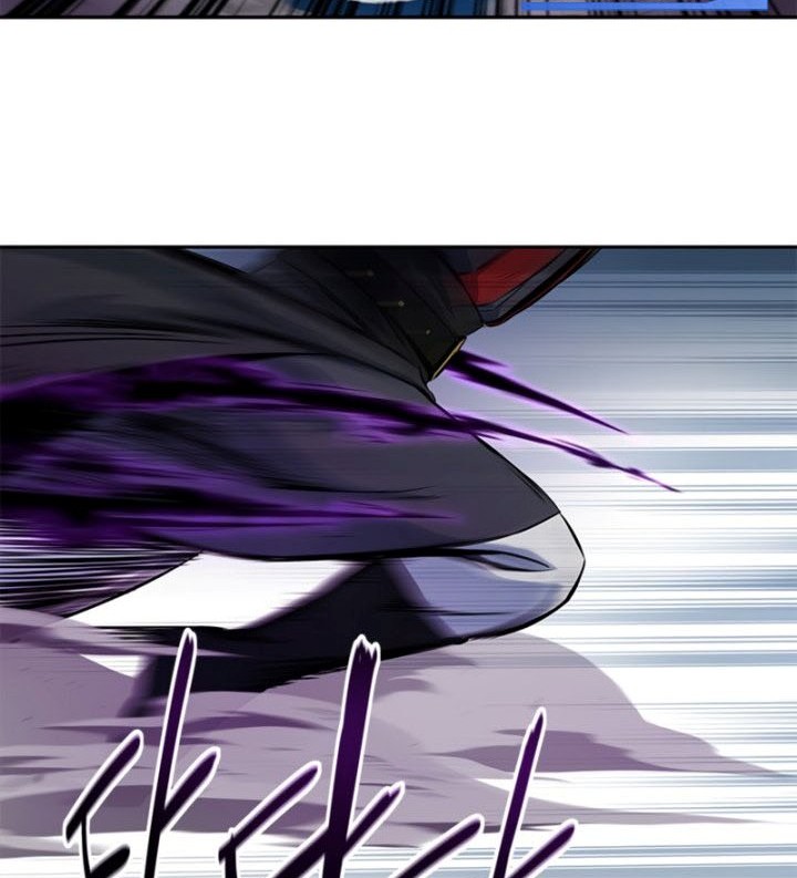 Moon-Shadow Sword Emperor Chapter 01 Gambar 37